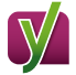 Yoast_Icon_Large_RGB.webp